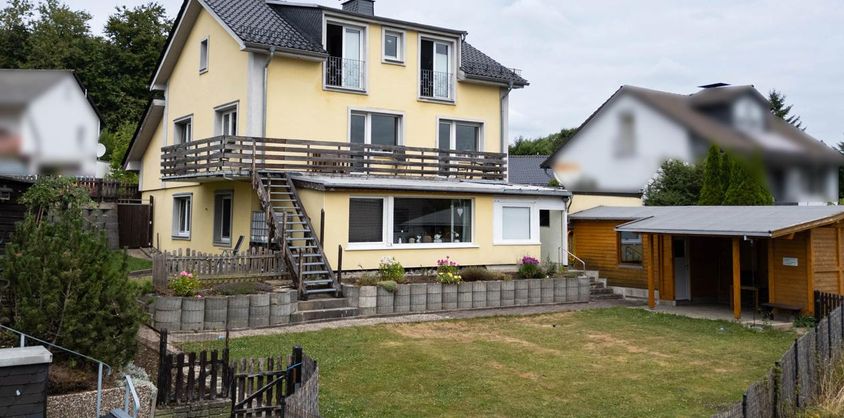von Poll Immobilien GmbH