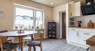 von_poll_real_estate_property_25198020_image_4