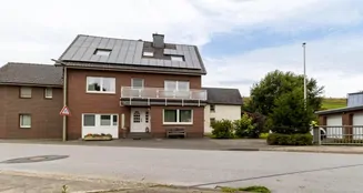 von_poll_real_estate_property_25198023_image_11