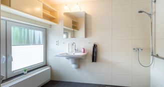 von_poll_real_estate_property_25198023_image_4