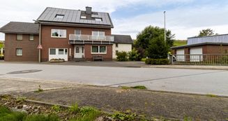 von_poll_real_estate_property_25198023_image_1
