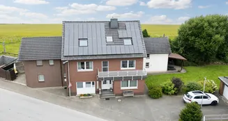 von_poll_real_estate_property_25198023_image_1