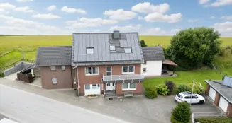 von_poll_real_estate_property_25198023_image_1