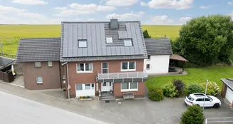 von_poll_real_estate_property_25198023_image_0