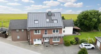 von_poll_real_estate_property_25198023_image_0