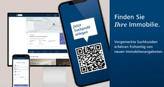 von_poll_real_estate_property_25198023_image_9