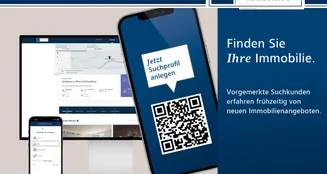 von_poll_real_estate_property_25198023_image_9