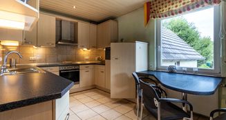 von_poll_real_estate_property_25198023_image_5