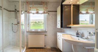 von_poll_real_estate_property_25198023_image_10