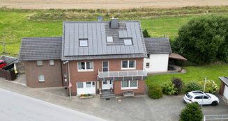 von_poll_real_estate_property_25198023_image_0