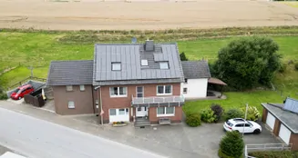 von_poll_real_estate_property_25198023_image_12