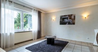 von_poll_real_estate_property_25198023_image_8