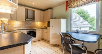 von_poll_real_estate_property_25198023_image_6