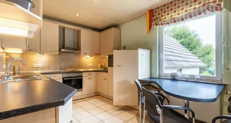 von_poll_real_estate_property_25198023_image_6