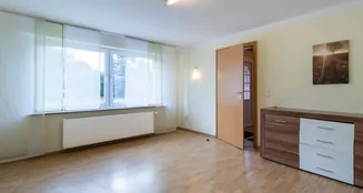 von_poll_real_estate_property_25198023_image_3