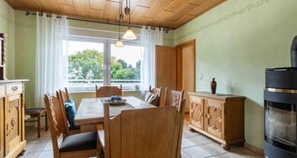 von_poll_real_estate_property_25198023_image_6