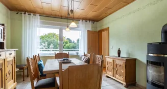 von_poll_real_estate_property_25198023_image_7