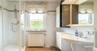 von_poll_real_estate_property_25198023_image_10