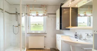 von_poll_real_estate_property_25198023_image_10