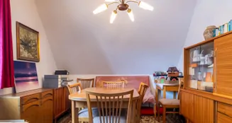 von_poll_real_estate_property_26198003_image_8