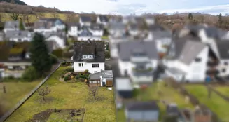 von_poll_real_estate_property_26198003_image_1