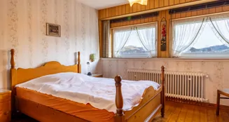 von_poll_real_estate_property_26198003_image_9