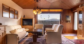 von_poll_real_estate_property_26198003_image_3