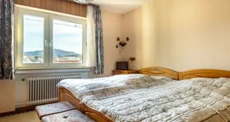 von_poll_real_estate_property_26198003_image_5