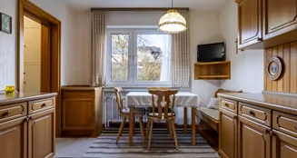 von_poll_real_estate_property_26198003_image_4