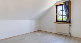 von_poll_real_estate_property_25198025_image_7