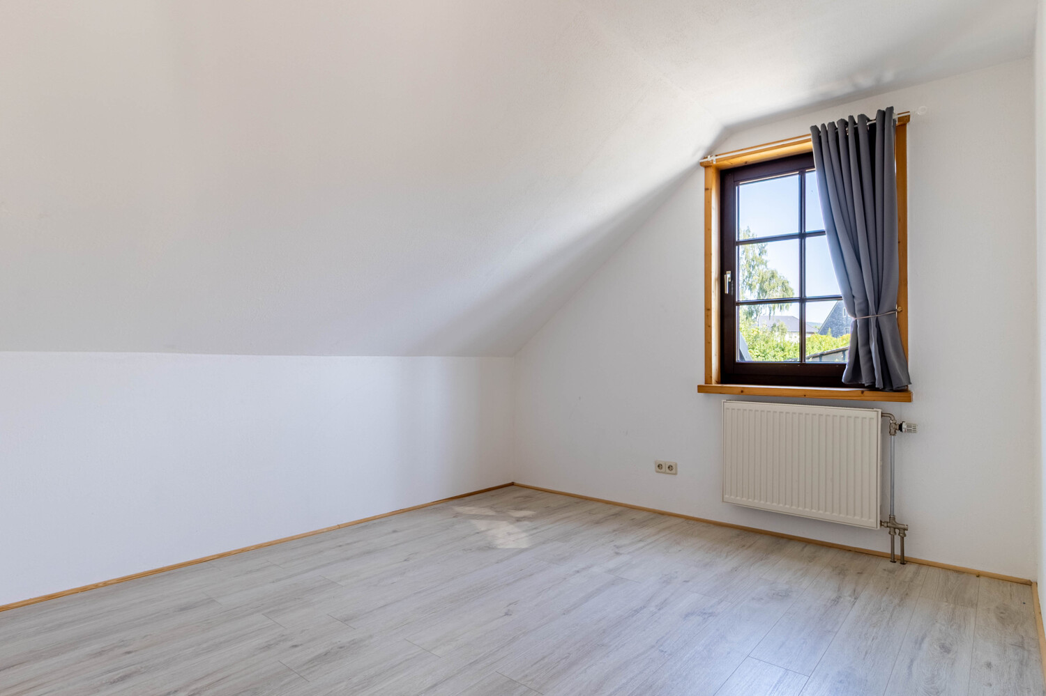 Kinderzimmer 2