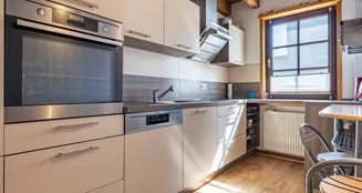 von_poll_real_estate_property_25198025_image_4