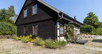 von_poll_real_estate_property_25198025_image_0