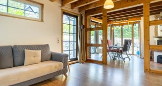 von_poll_real_estate_property_25198025_image_5