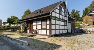 von_poll_real_estate_property_25198025_image_1