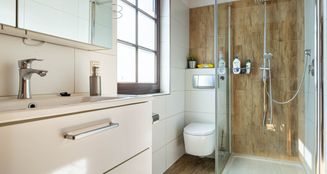 von_poll_real_estate_property_25198025_image_3