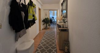 von_poll_real_estate_property_25198027_image_6