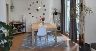 von_poll_real_estate_property_25198027_image_0