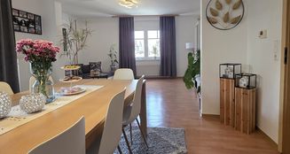 von_poll_real_estate_property_25198027_image_1