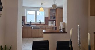 von_poll_real_estate_property_25198027_image_4