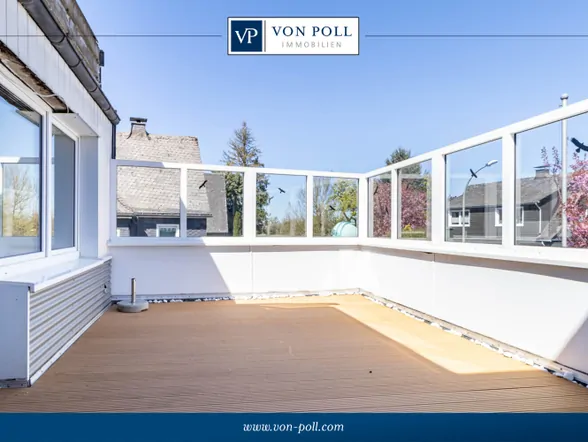 property-box