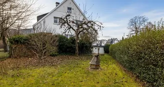 von_poll_real_estate_property_25198032_image_0