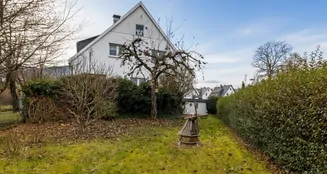 von_poll_real_estate_property_25198032_image_0