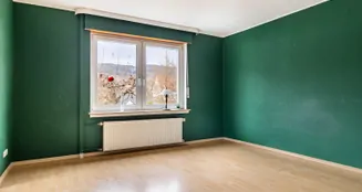 von_poll_real_estate_property_25198032_image_6