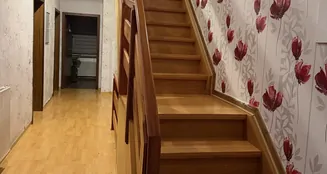 von_poll_real_estate_property_25198032_image_6