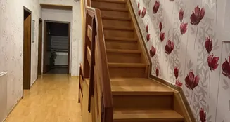 von_poll_real_estate_property_25198032_image_10