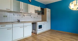 von_poll_real_estate_property_25198032_image_3