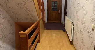 von_poll_real_estate_property_25198032_image_7