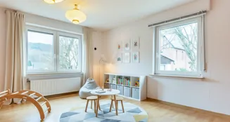 von_poll_real_estate_property_25198032_image_9