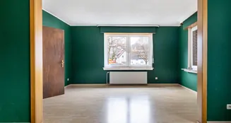 von_poll_real_estate_property_25198032_image_4